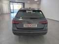 Audi A4 Avant 40 TDI quattro S tronic Business Advanced Grau - thumbnail 6