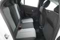 Opel Corsa 1.2 75pk Edition | Apple Carplay & Android Auto | Wit - thumbnail 20