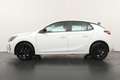 Opel Corsa 1.2 75pk Edition | Apple Carplay & Android Auto | Wit - thumbnail 7