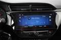 Opel Corsa 1.2 75pk Edition | Apple Carplay & Android Auto | Wit - thumbnail 9