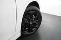 Opel Corsa 1.2 75pk Edition | Apple Carplay & Android Auto | Wit - thumbnail 4