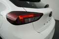 Opel Corsa 1.2 75pk Edition | Apple Carplay & Android Auto | Wit - thumbnail 5
