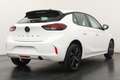 Opel Corsa 1.2 75pk Edition | Apple Carplay & Android Auto | Wit - thumbnail 2