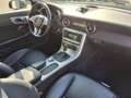 Mercedes-Benz SLK 200 *Cabrio,Leder,PDC V+H,TSR,Sitzh* Schwarz - thumbnail 13