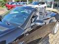 Mercedes-Benz SLK 200 *Cabrio,Leder,PDC V+H,TSR,Sitzh* Schwarz - thumbnail 9
