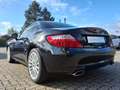 Mercedes-Benz SLK 200 *Cabrio,Leder,PDC V+H,TSR,Sitzh* Schwarz - thumbnail 2