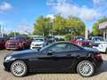 Mercedes-Benz SLK 200 *Cabrio,Leder,PDC V+H,TSR,Sitzh* Schwarz - thumbnail 6