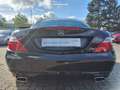 Mercedes-Benz SLK 200 *Cabrio,Leder,PDC V+H,TSR,Sitzh* Schwarz - thumbnail 7