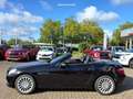 Mercedes-Benz SLK 200 *Cabrio,Leder,PDC V+H,TSR,Sitzh* Schwarz - thumbnail 8