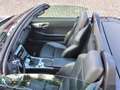 Mercedes-Benz SLK 200 *Cabrio,Leder,PDC V+H,TSR,Sitzh* Schwarz - thumbnail 11