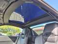 Mercedes-Benz SLK 200 *Cabrio,Leder,PDC V+H,TSR,Sitzh* Schwarz - thumbnail 12