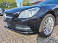 Mercedes-Benz SLK 200 *Cabrio,Leder,PDC V+H,TSR,Sitzh* Schwarz - thumbnail 4