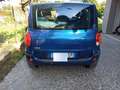 Fiat Multipla 1.9 jtd ELX Blu/Azzurro - thumbnail 4