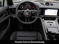 Porsche Panamera 4 Beifahrerdisplay Head-Up Massagesitze Schwarz - thumbnail 25