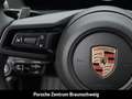 Porsche Panamera 4 Beifahrerdisplay Head-Up Massagesitze Schwarz - thumbnail 16