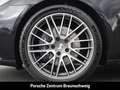 Porsche Panamera 4 Beifahrerdisplay Head-Up Massagesitze Schwarz - thumbnail 9