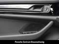 Porsche Panamera 4 Beifahrerdisplay Head-Up Massagesitze Schwarz - thumbnail 30