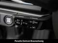 Porsche Panamera 4 Beifahrerdisplay Head-Up Massagesitze Schwarz - thumbnail 34