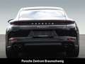 Porsche Panamera 4 Beifahrerdisplay Head-Up Massagesitze Schwarz - thumbnail 4
