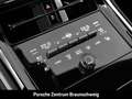 Porsche Panamera 4 Beifahrerdisplay Head-Up Massagesitze Schwarz - thumbnail 13