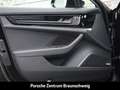 Porsche Panamera 4 Beifahrerdisplay Head-Up Massagesitze Schwarz - thumbnail 29