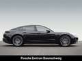 Porsche Panamera 4 Beifahrerdisplay Head-Up Massagesitze Noir - thumbnail 6