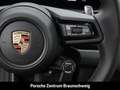 Porsche Panamera 4 Beifahrerdisplay Head-Up Massagesitze Schwarz - thumbnail 17