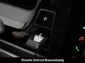 Porsche Panamera 4 Beifahrerdisplay Head-Up Massagesitze Schwarz - thumbnail 35
