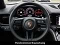 Porsche Panamera 4 Beifahrerdisplay Head-Up Massagesitze Schwarz - thumbnail 24