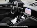 Porsche Panamera 4 Beifahrerdisplay Head-Up Massagesitze Schwarz - thumbnail 11