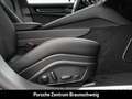 Porsche Panamera 4 Beifahrerdisplay Head-Up Massagesitze Schwarz - thumbnail 27