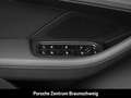 Porsche Panamera 4 Beifahrerdisplay Head-Up Massagesitze Schwarz - thumbnail 31