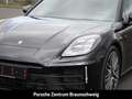 Porsche Panamera 4 Beifahrerdisplay Head-Up Massagesitze Schwarz - thumbnail 22