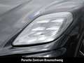Porsche Panamera 4 Beifahrerdisplay Head-Up Massagesitze Schwarz - thumbnail 23