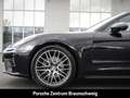 Porsche Panamera 4 Beifahrerdisplay Head-Up Massagesitze Schwarz - thumbnail 21