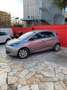 Renault ZOE Intens R240 65kW Gris - thumbnail 6