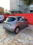 Renault ZOE Intens R240 65kW Gris - thumbnail 11