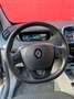 Renault ZOE Intens R240 65kW Gris - thumbnail 15