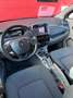 Renault ZOE Intens R240 65kW Gris - thumbnail 16