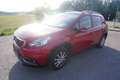 Peugeot 2008 1.2 PureTech 110 Allure Stop&Start (fl)(EURO Rot - thumbnail 14