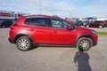 Peugeot 2008 1.2 PureTech 110 Allure Stop&Start (fl)(EURO Rot - thumbnail 10