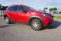 Peugeot 2008 1.2 PureTech 110 Allure Stop&Start (fl)(EURO Rot - thumbnail 9