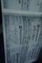 Peugeot 2008 1.2 PureTech 110 Allure Stop&Start (fl)(EURO Rot - thumbnail 32