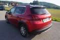 Peugeot 2008 1.2 PureTech 110 Allure Stop&Start (fl)(EURO Rot - thumbnail 13