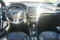 Peugeot 2008 1.2 PureTech 110 Allure Stop&Start (fl)(EURO Rot - thumbnail 18