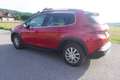 Peugeot 2008 1.2 PureTech 110 Allure Stop&Start (fl)(EURO Rot - thumbnail 16