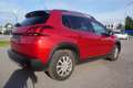 Peugeot 2008 1.2 PureTech 110 Allure Stop&Start (fl)(EURO Rot - thumbnail 12