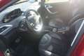 Peugeot 2008 1.2 PureTech 110 Allure Stop&Start (fl)(EURO Rot - thumbnail 21