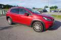 Peugeot 2008 1.2 PureTech 110 Allure Stop&Start (fl)(EURO Rot - thumbnail 8