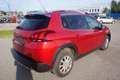 Peugeot 2008 1.2 PureTech 110 Allure Stop&Start (fl)(EURO Rot - thumbnail 11